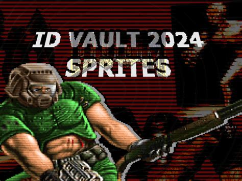 planetsuzy doom vault|Doom's ZeroD Vault .